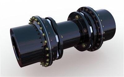 Ātrgaitas diafragmas sakabe